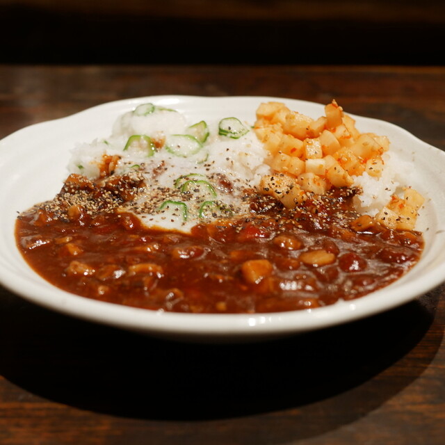 Kuroneko Yoru Akasaka Ten photo 3