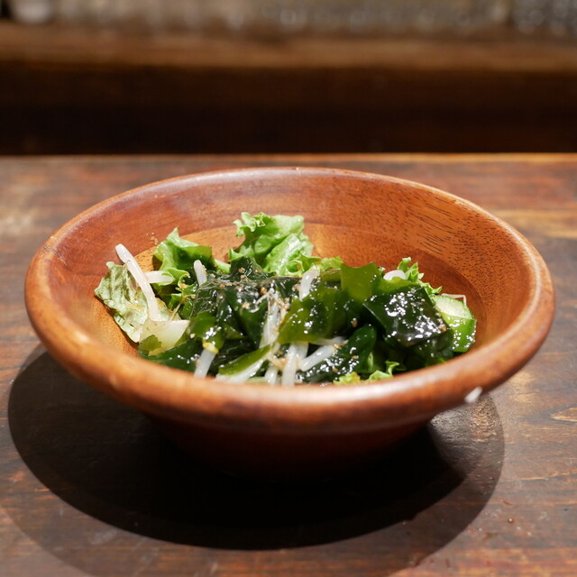 Kuroneko Yoru Akasaka Ten photo 2