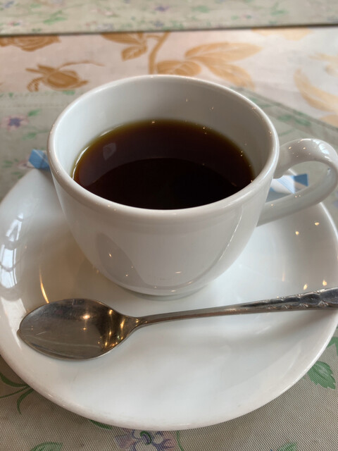 手づくりのレストラン 花の木 テヅクリノレストラン ハナノキ 健軍校前 洋食 食べログ 手づくりのレストラン 花の木 テヅクリノレストラン ハナノキ 健軍校前 洋食 食べログ