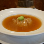 中国酒家 大三元 - 