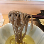 らぁ麺 飯田商店 - 