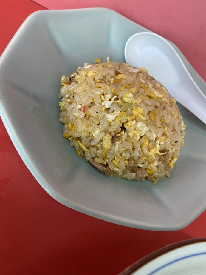 金蘭 - 江曽島/中華料理 | 食べログ 金蘭 (江曽島/中華料理)