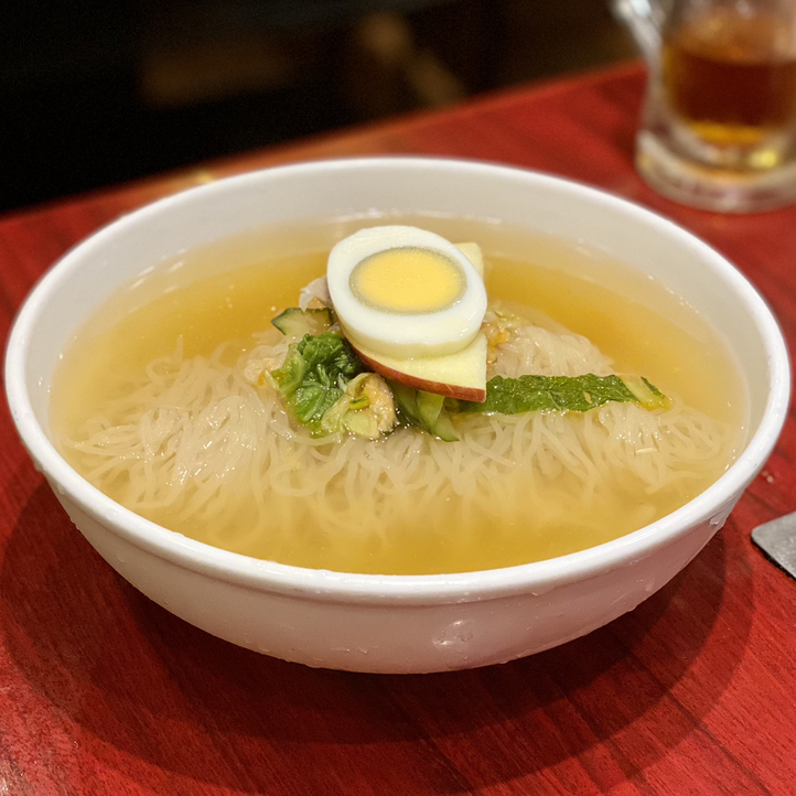 TOKITAさんが投稿した味楽園（兵庫/出屋敷）の口コミ詳細 [食べログ] 味楽園