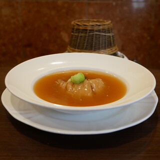 日曜営業 錦糸町でランチに使えるお店 ランキング 食べログ