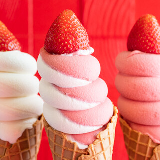 ストロベリーマニア_1