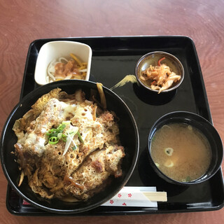 うるま市でおすすめの美味しい沖縄料理をご紹介 食べログ