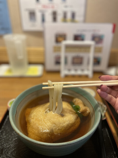 麺闘庵 めんとうあん 近鉄奈良 うどん 食べログ 麺闘庵 めんとうあん 近鉄奈良 うどん 食べログ
