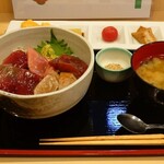 料理屋 幸森 - 
