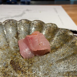 馳走 啐啄一十  - 