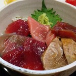 料理屋 幸森 - 