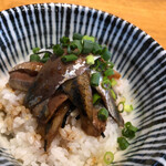 寿製麺よしかわ 坂戸店 - 