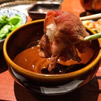 蕃 YORONIKU - 