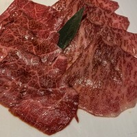 蕃 YORONIKU - 
