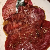 蕃 YORONIKU - 