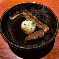 蕃 YORONIKU - 
