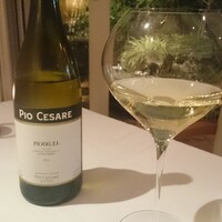 カーザ ヴィニタリア - 