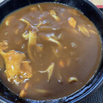麦香村 - 
