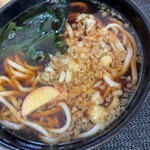 麦香村 - 