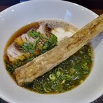 はかた こぶし - 