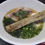 はかた こぶし - 