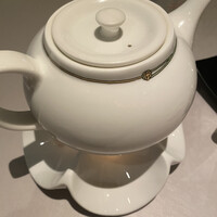 中国飯店 富麗華 - 