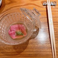 東京肉しゃぶ家 - 