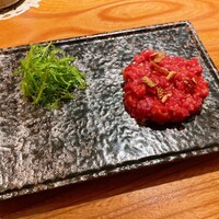 東京肉しゃぶ家 - 