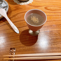 東京肉しゃぶ家 - 