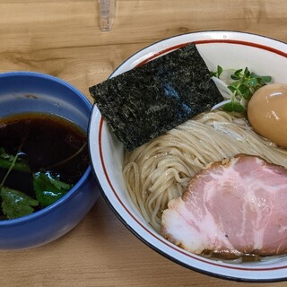 埼玉で人気のグルメ ランキングtop 食べログ 埼玉で人気のグルメ ランキングtop 食べログ