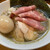 中華そば 児ノ木 - 
