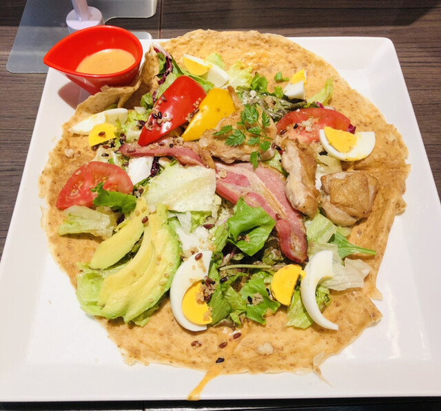 むさしの森珈琲 イーアスつくば店 研究学園 カフェ 食べログ むさしの森珈琲 イーアスつくば店 研究学園 カフェ 食べログ