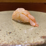 Sushisho Nomura - 