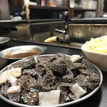 焼肉かつらぎ - 