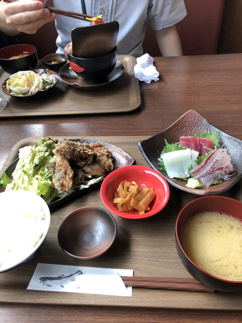 やっぱり小田原 魚が旨い やぱおだ 小田原 居酒屋 食べログ