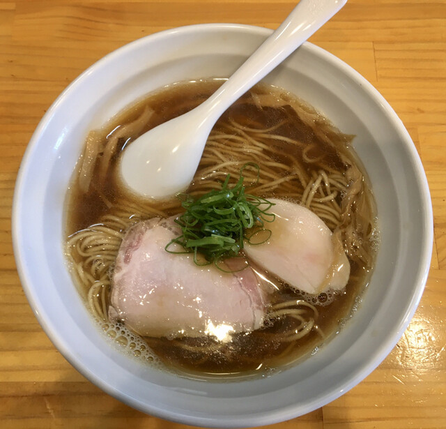 麺響 万蕾 メンキョウ バンライ みのり台 ラーメン 食べログ 麺響 万蕾 メンキョウ バンライ みのり台 ラーメン 食べログ