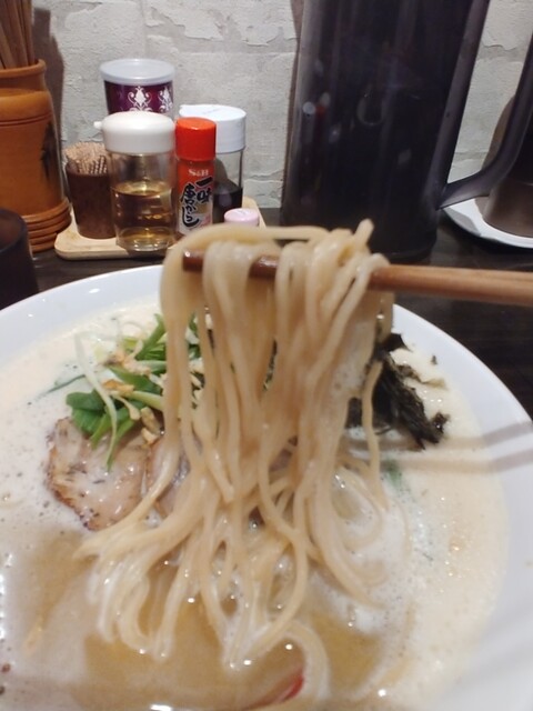 麺道 しゅはり 六甲道本店 新在家 ラーメン 食べログ 麺道 しゅはり 六甲道本店 新在家 ラーメン 食べログ