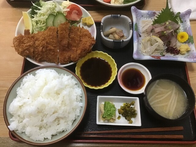 弥生 やよい 豊四季 割烹 小料理 食べログ 弥生 やよい 豊四季 割烹 小料理 食べログ