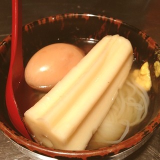 浦和 安い 旨い コスパ抜群の居酒屋8選 食べログまとめ 浦和 安い 旨い コスパ抜群の居酒屋8選 食べログまとめ