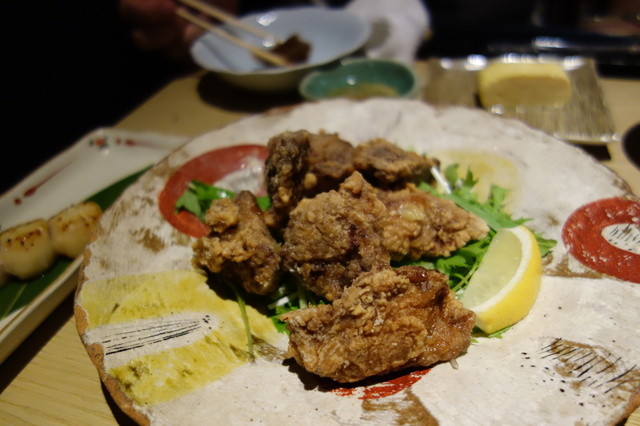 閉店 和食ダイニング まぐろ問屋 十代目彌左エ門 アトレ秋葉原2店 わしょくだいにんぐまぐろどんやじゅうだいめやざえもん 秋葉原 魚介料理 海鮮料理 食べログ 閉店 和食ダイニング まぐろ問屋 十代目彌左エ門 アトレ秋葉原2店 わしょくだいにんぐまぐろどんやじゅうだいめやざえもん 秋葉原 魚介料理 海鮮料理 食べログ