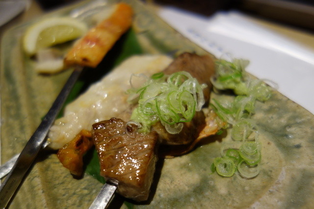 閉店 和食ダイニング まぐろ問屋 十代目彌左エ門 アトレ秋葉原2店 わしょくだいにんぐまぐろどんやじゅうだいめやざえもん 秋葉原 魚介料理 海鮮料理 食べログ 閉店 和食ダイニング まぐろ問屋 十代目彌左エ門 アトレ秋葉原2店 わしょくだいにんぐまぐろどんやじゅうだいめやざえもん 秋葉原 魚介料理 海鮮料理 食べログ