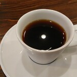 カフェ カーム - 