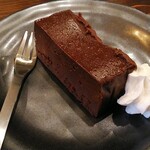 カフェ カーム - 