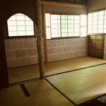 城山庵 お憩み処 - 