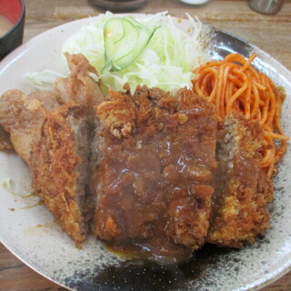 御茶ノ水駅でランチに使える定食 食堂 すべて ランキング 食べログ 御茶ノ水駅でランチに使える定食 食堂 すべて ランキング 食べログ
