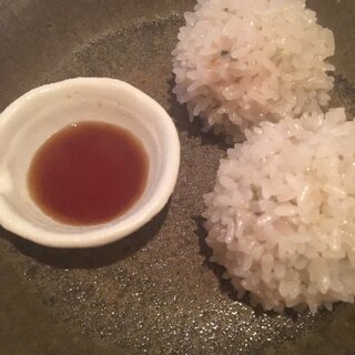 ひいらぎや - 料理写真: