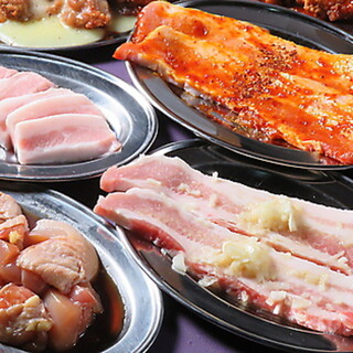 8 2new 90分注文ok サムギョプサル食べ放題プラン 女性1800円 男性2100円 税込 大阪梅田 サムギョプサル テバクチキン ウルトラソウル 中崎町 韓国料理 食べログ 8 2new 90分注文ok サムギョプサル食べ放題プラン 女性1800円 男性2100円 税込 大阪梅田 サムギョプサル テバクチキン ウルトラソウル 中崎町 韓国料理 食べログ