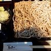 島彦本店 - 料理写真: