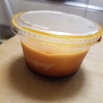 ももぞの - 