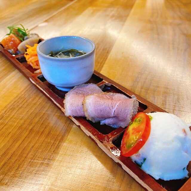 東京割烹 てるなり 四谷三丁目 割烹 小料理 ネット予約可 食べログ 東京割烹 てるなり 四谷三丁目 割烹 小料理 ネット予約可 食べログ