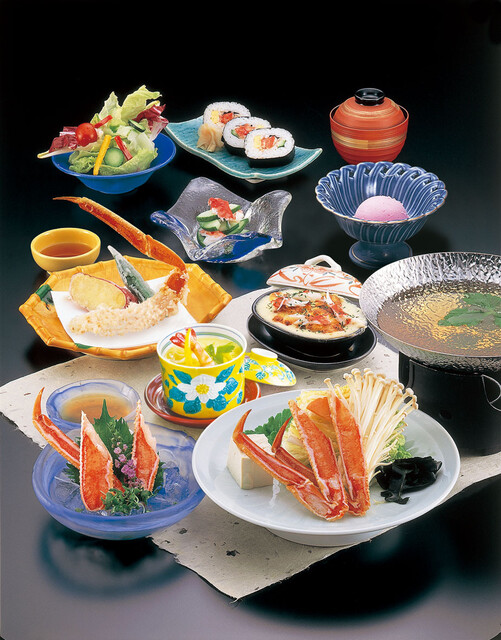 かに将軍 札幌本店 かにしょうぐん すすきの 市営 かに ネット予約可 食べログ かに将軍 札幌本店 かにしょうぐん すすきの 市営 かに ネット予約可 食べログ